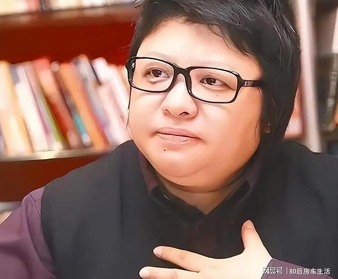 韩红捐助暂停仅是冰山一角，更多黑料被揭露 - 20