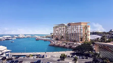 澳此地被指沦为“迷你特朗普式政府”，多项强硬新政引当地群体强烈反对（组图） - 3