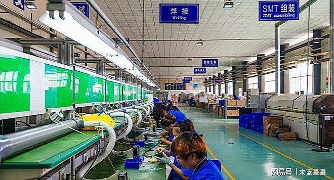 新一轮“下岗潮”要来了？三大行业即将面临失业，早知道早准备 - 4