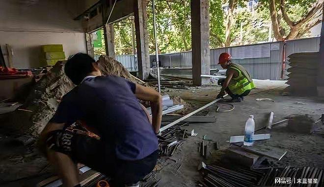 新一轮“下岗潮”要来了？三大行业即将面临失业，早知道早准备 - 8