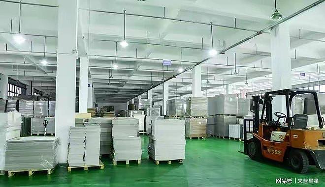 新一轮“下岗潮”要来了？三大行业即将面临失业，早知道早准备 - 9