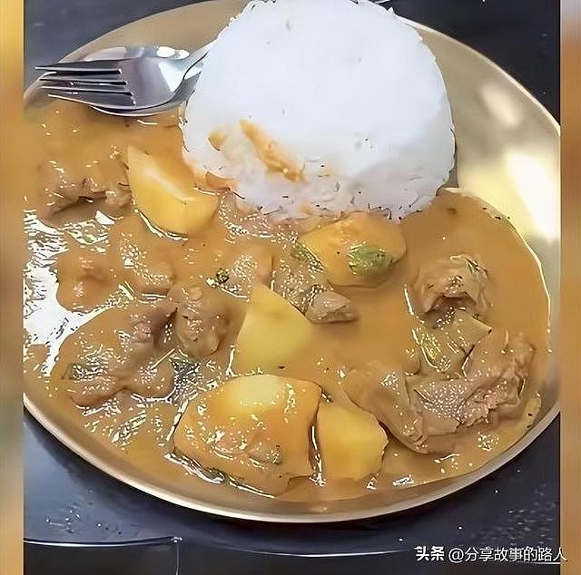 北京11家印度餐厅被查！幕后谁在操盘？（组图） - 3