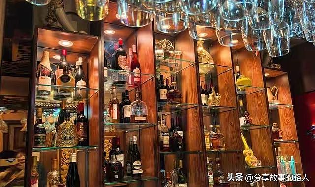 北京11家印度餐厅被查！幕后谁在操盘？（组图） - 5