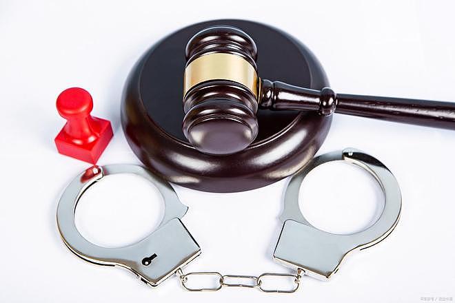“签单陪你睡！” 广东女子献身客户，半年后拼命逃出报警（组图） - 2