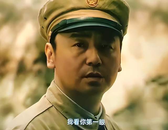 疑似袁立在朋友圈撕冯小刚！钱赚那么多了，还是回家养老去吧（组图） - 3