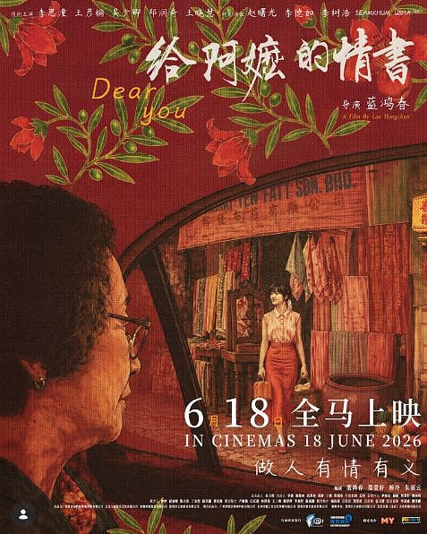 东南亚华人，为何突然想回潮汕了？ - 3