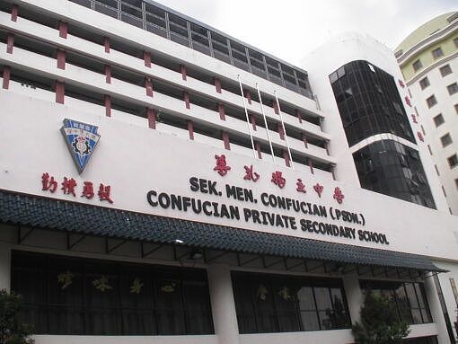 东南亚华人，为何突然想回潮汕了？ - 4