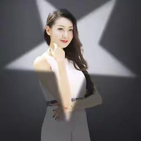谢霆锋西安吃肉夹馍，大爷：别挡着我“车马炮”！网友：还得是大爷 - 2