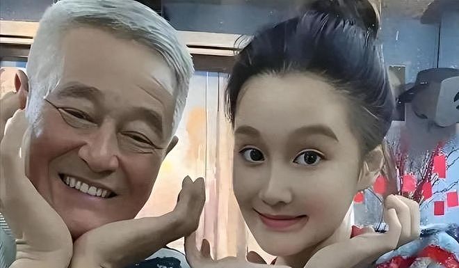 亿万家产也没用！69岁赵本山近况曝光，儿子不争气 女儿婚礼上热 - 2