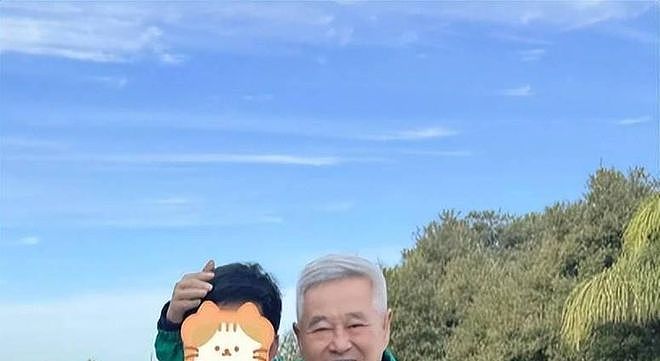 亿万家产也没用！69岁赵本山近况曝光，儿子不争气 女儿婚礼上热 - 4