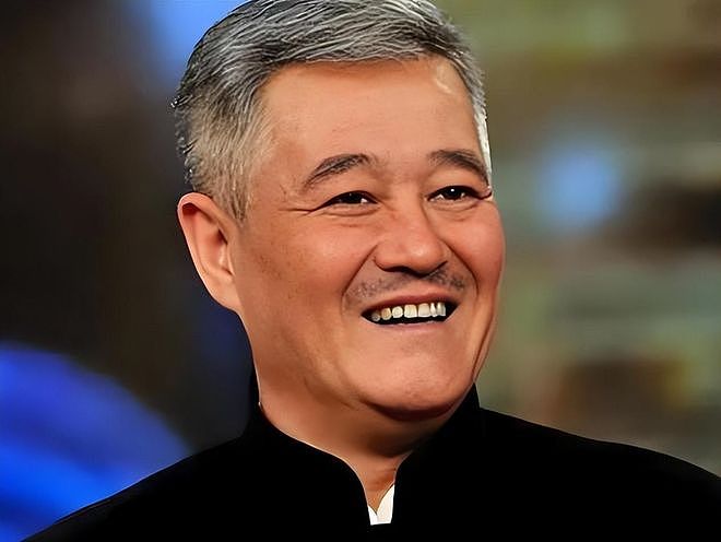 亿万家产也没用！69岁赵本山近况曝光，儿子不争气 女儿婚礼上热 - 8