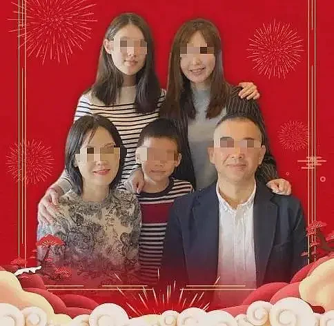 太无耻!许家印副手法院“哭穷”:我1个月要花30万 - 4