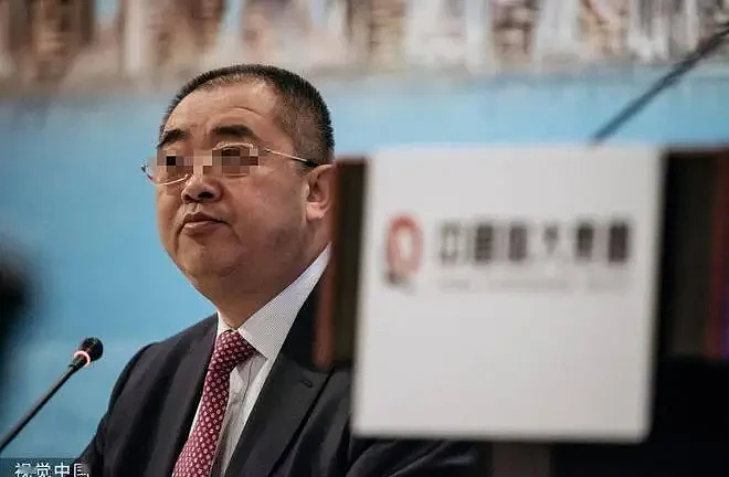 太无耻!许家印副手法院“哭穷”:我1个月要花30万 - 7