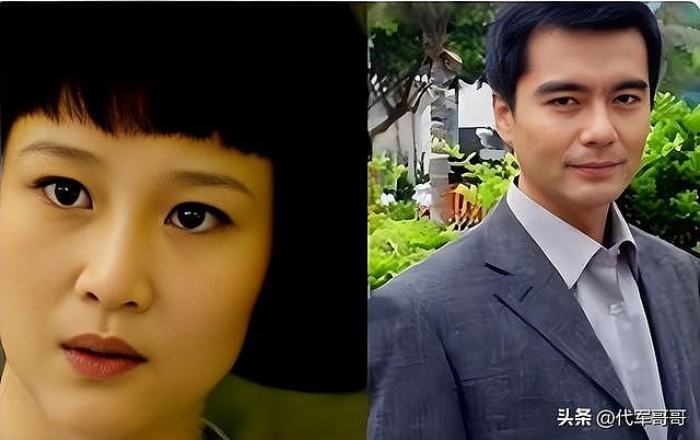 62岁许亚军近况曝光！四婚娶美女张澍生下一子，如今成宠妻狂魔 - 2