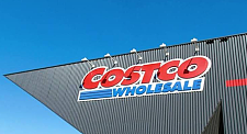 Costco最新热卖！苹果笔记本立省$200，洗牙器立省$60（组图）
