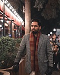 反移民情绪席卷澳洲：在澳者不安，海外观望者犹豫（组图）