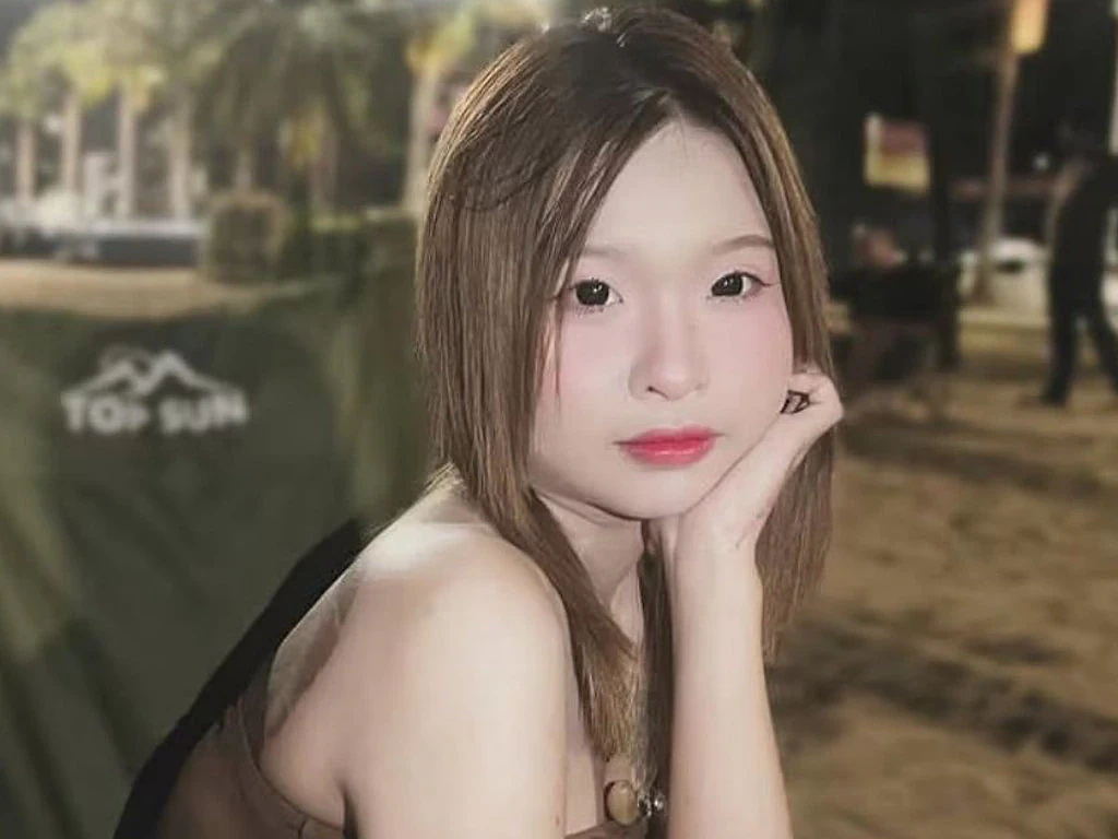 只因$21嫖资纠纷！澳男杀害17岁少女，塞行李箱抛尸（组图） - 4