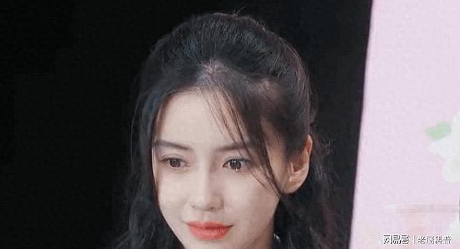 杨颖婚内偷吃真相大白！叶珂闺蜜说漏曝黄晓明隐私，胜者不言而喻（组图） - 3