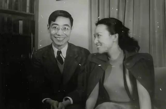 中年丧夫晚年丧女，她用一生诠释什么叫中国最硬的骨头 - 2