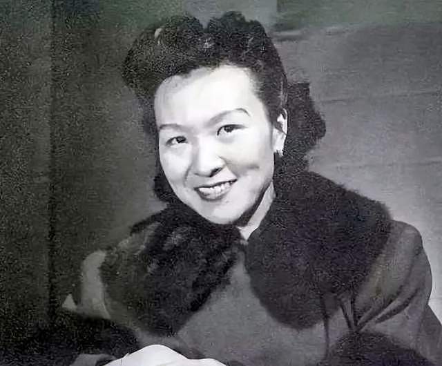 中年丧夫晚年丧女，她用一生诠释什么叫中国最硬的骨头 - 3