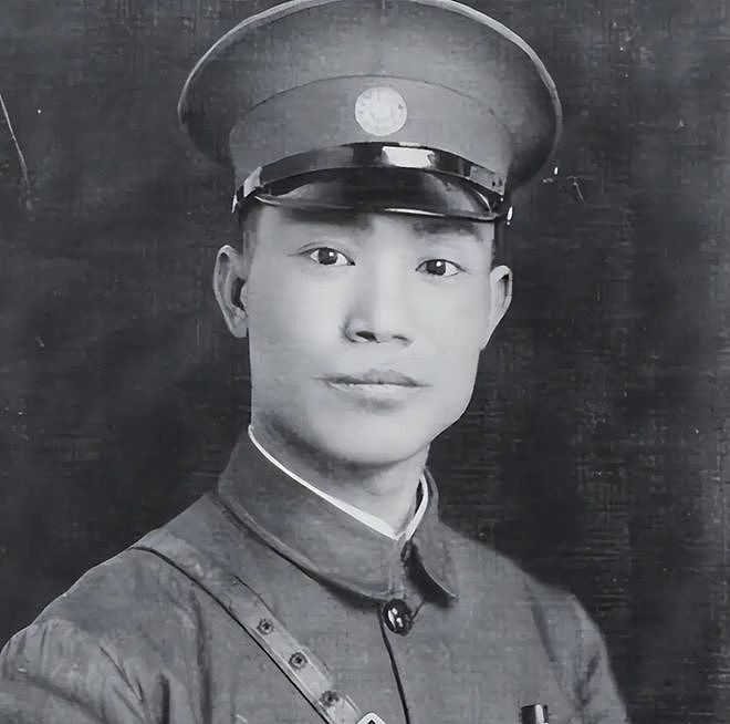 台湾中将：张学良被终身软禁一点不冤，西安打光了老蒋的御林军（组图） - 2