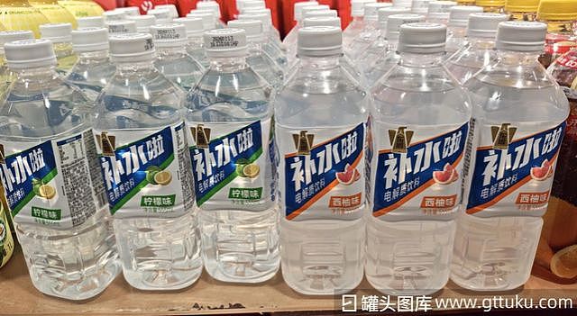 东鹏饮料创始人“不喝自家产品”？一句话损失70亿市值！真相是…（组图） - 7
