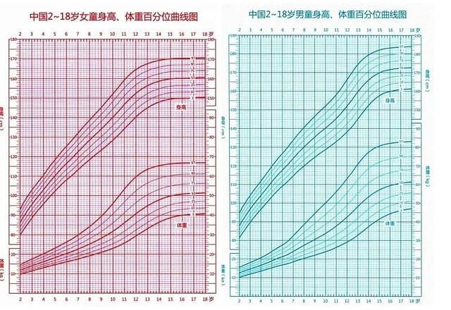 美国7岁男孩胖到230斤，在家中去世！常年薯片当饭吃，父母被捕（组图） - 5