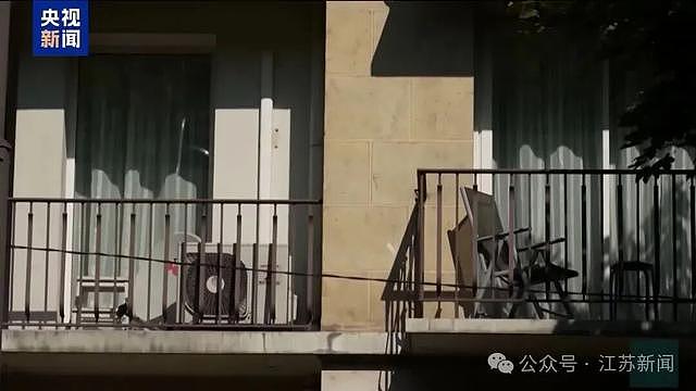 欧洲高温纪录屡被刷新，移动空调热销一机难求！中国厂商加班生产（组图） - 5