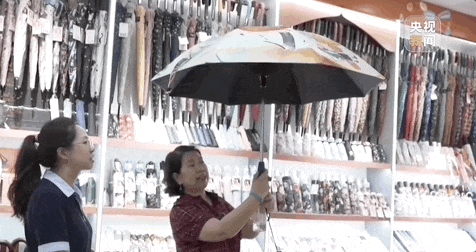 欧洲高温纪录屡被刷新，移动空调热销一机难求！中国厂商加班生产（组图） - 6