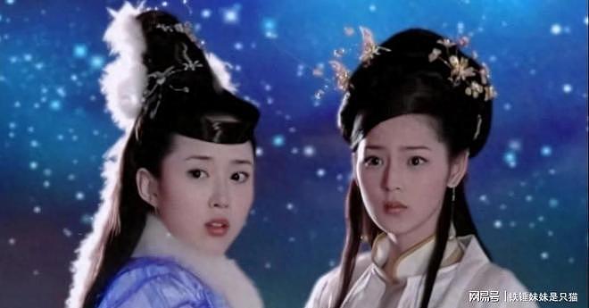 从三圣母到落魄单亲妈！韩国女星被大佬当玩物，孕期注射药物百次（组图） - 1