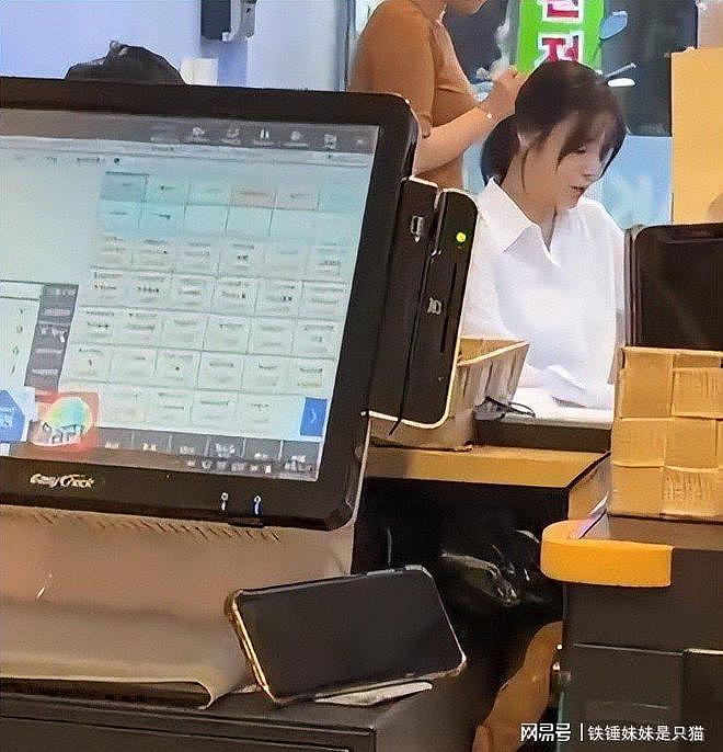 从三圣母到落魄单亲妈！韩国女星被大佬当玩物，孕期注射药物百次（组图） - 15