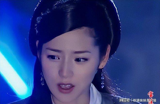 从三圣母到落魄单亲妈！韩国女星被大佬当玩物，孕期注射药物百次（组图） - 16