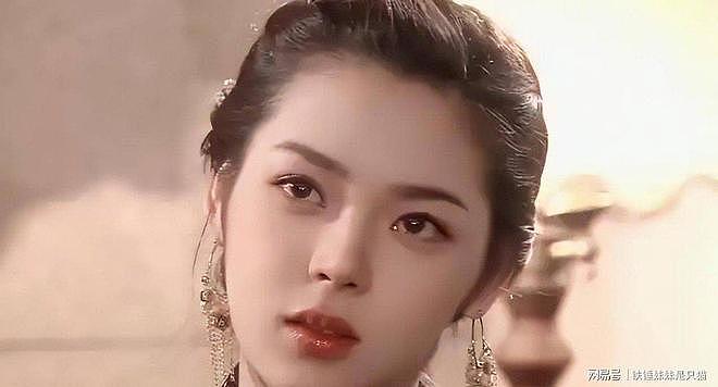 从三圣母到落魄单亲妈！韩国女星被大佬当玩物，孕期注射药物百次（组图） - 17