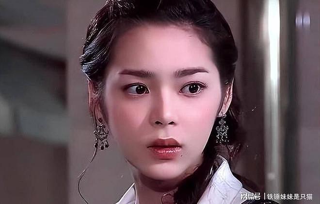 从三圣母到落魄单亲妈！韩国女星被大佬当玩物，孕期注射药物百次（组图） - 19