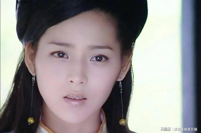 从三圣母到落魄单亲妈！韩国女星被大佬当玩物，孕期注射药物百次（组图） - 21