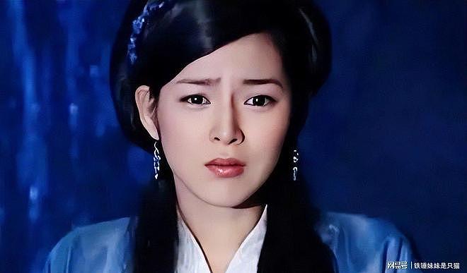 从三圣母到落魄单亲妈！韩国女星被大佬当玩物，孕期注射药物百次（组图） - 22