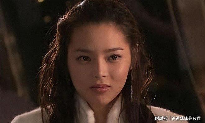 从三圣母到落魄单亲妈！韩国女星被大佬当玩物，孕期注射药物百次（组图） - 23