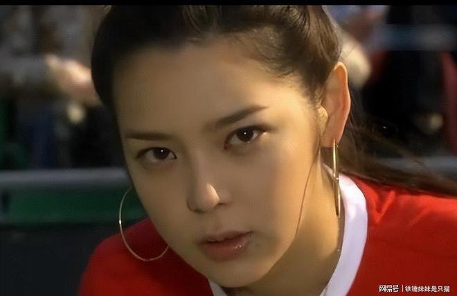 从三圣母到落魄单亲妈！韩国女星被大佬当玩物，孕期注射药物百次（组图） - 25