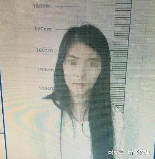 江苏女辅警与多名官员上床，敲诈372万！出狱后发声，遭神秘人公开威胁（组图） - 1