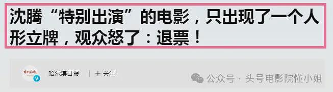 张凯丽番位翻车,删博关评！众星痛失艺名排序,内娱遮羞布才刚撕开 - 14