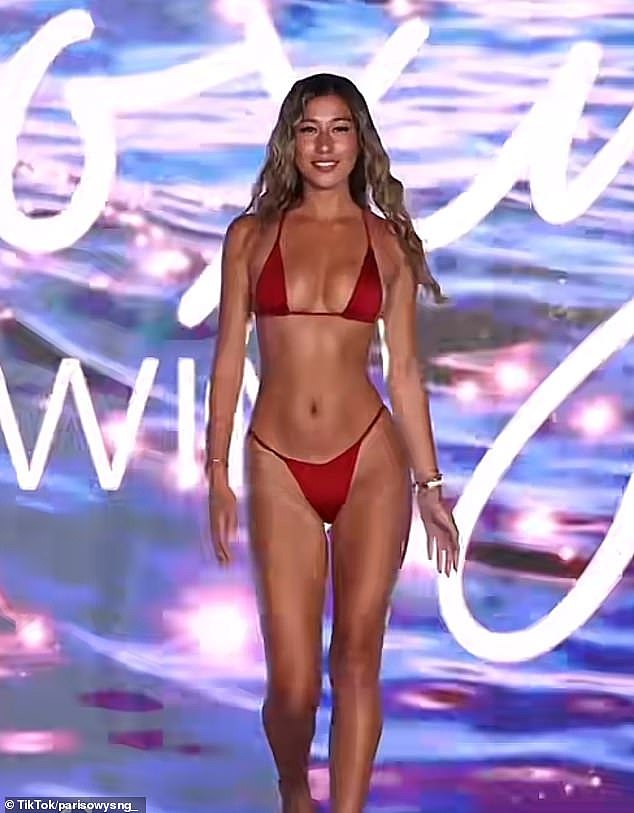 悉尼华女网红靠OnlyFans暴富！砸$750万买公寓楼，每周租金收入$6195（视频/组图） - 1