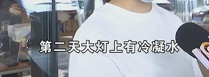 浙江女子看车20分钟定下130万迈巴赫，提车第二天傻眼了 - 1