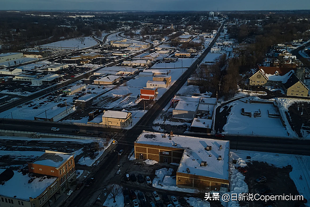 35万人恐被遣返！美国最高法裁决：政府可终止保护，州长怒斥（组图） - 5