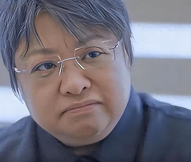谎话连篇、贪污上亿、假慈善、高调炫富？韩红身上标签哪些是真的（组图） - 4