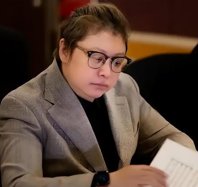 谎话连篇、贪污上亿、假慈善、高调炫富？韩红身上标签哪些是真的（组图） - 7