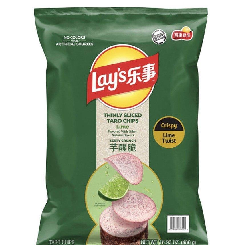 这款亚洲热卖零食终于进Costco，顾客狂赞：停不了口（图） - 1