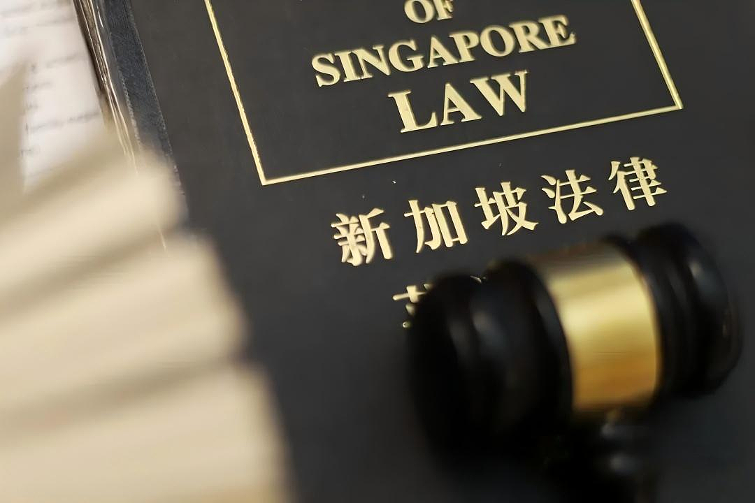 中国男子在家裸体被偷拍引爆热搜！类似事件曾在新加坡发生过，结局竟然这么大反差（组图） - 4