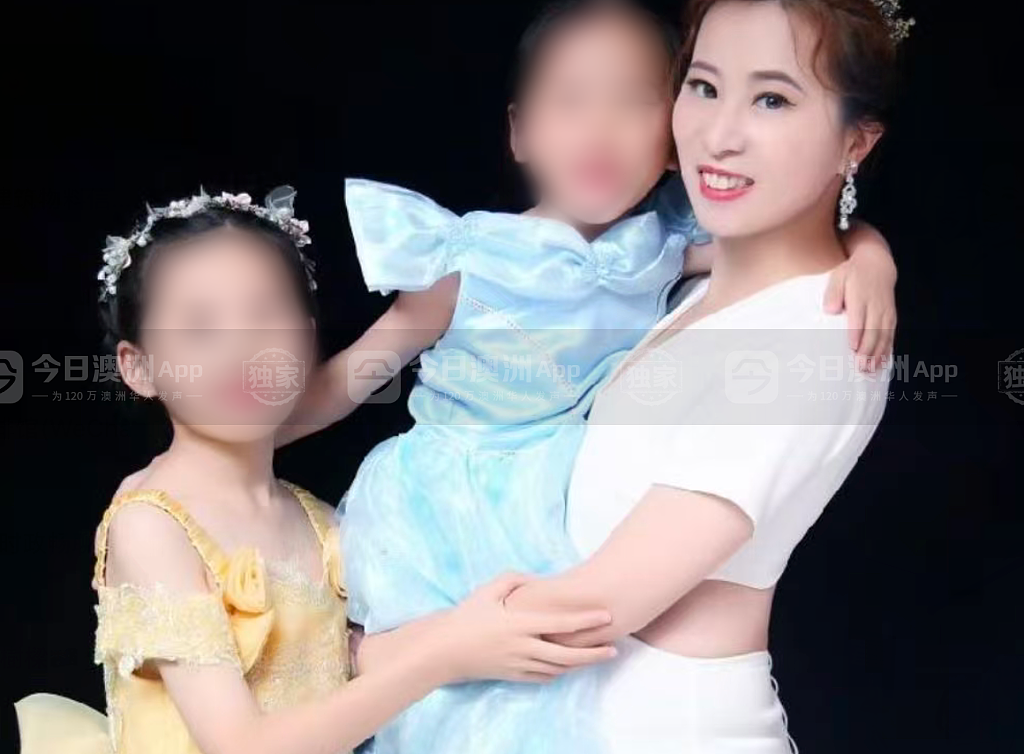 “一枚漂亮的卤蛋！”澳洲华女乳腺癌患者谈身体、尊严与死亡：“愣是活着，哪怕不合逻辑”（组图） - 5