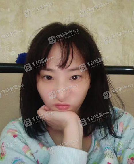 “一枚漂亮的卤蛋！”澳洲华女乳腺癌患者谈身体、尊严与死亡：“愣是活着，哪怕不合逻辑”（组图） - 6