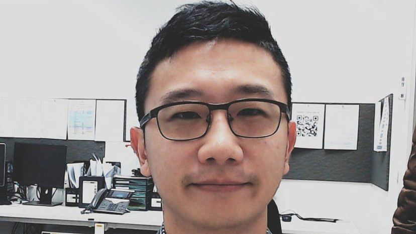 珀斯华裔儿童医生性侵患者，偷拍猥亵视频，受害者增至10人（图） - 1